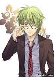 เม็กส์ เฮ้ย