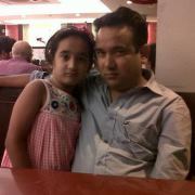 Birender Rawat