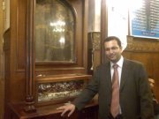Yousef Kamel