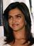 Sandhaya Agrawal