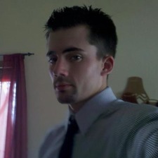 Bryce Reynoso