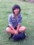 Awalia ...