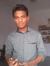 Vaibhav...