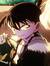 Conan E...