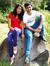 Farheen...