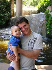 Damian Northway