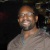 Marcus Alston