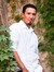 A.i.sanchez