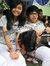 Ariq H