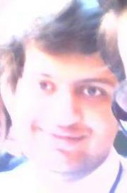 Hassan Tariq