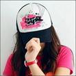 Reshma