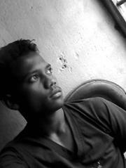 Abhishek Raj
