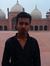 Ozair Khan