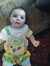 Haroon ...