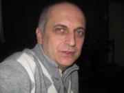 Slavko Lukic