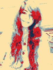 Wassay Mughal