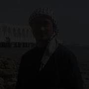 Farriez Dairi