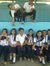 Des Guianan