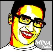 Mina Nabil