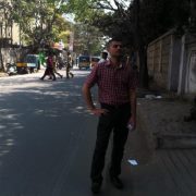 خالد عبد
