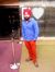 Jatinde...