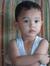 Rahman ...