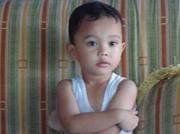 Rahman As asep saeful