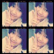 ไอร่น้องจอย สุดก่วน