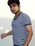 Rj Ali