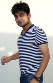 Rj Ali