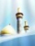 Ahmed S...