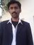 Gulmune...