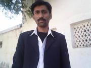 Gulmuneer Wagan