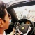 Vishal Laddha