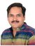 Neeraj ...