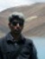 Partha ...