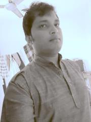 মোঃ হোসেন