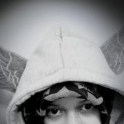 Tasneem Tade-in
