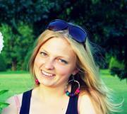 Julija Rušinskytė