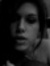 Gosia S...