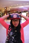 Atiqah