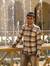 Ali Yousif