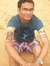 Prasant...