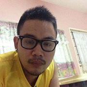 Worasit Arromde