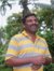 Manoj Narayanan