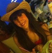 Adela Ramirez torres