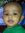 Firoz Babu