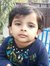 Hina Usman