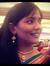 Seema B...