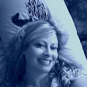 Karen Parsons